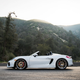 Photos credit Mike Roselli/Jalopnik